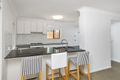 Property photo of 1/69 Ascog Terrace Toowong QLD 4066