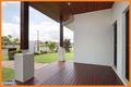 Property photo of 14 Central Lakes Drive Caboolture QLD 4510