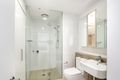 Property photo of 906/1 Mooltan Avenue Macquarie Park NSW 2113