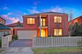 Property photo of 3 Burnett Crescent Reservoir VIC 3073