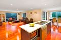 Property photo of 3 Burnett Crescent Reservoir VIC 3073