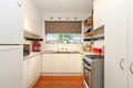 Property photo of 1/66 Darebin Boulevard Reservoir VIC 3073