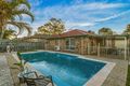 Property photo of 37 Leichhardt Circuit Forest Lake QLD 4078