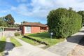 Property photo of 4 Amalfi Drive Endeavour Hills VIC 3802