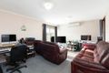 Property photo of 4 Amalfi Drive Endeavour Hills VIC 3802