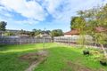 Property photo of 4 Amalfi Drive Endeavour Hills VIC 3802