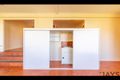 Property photo of 9 Moresby Street Soldiers Hill QLD 4825
