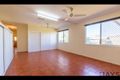 Property photo of 9 Moresby Street Soldiers Hill QLD 4825