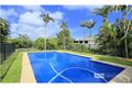 Property photo of 21 Karraschs Road Craignish QLD 4655