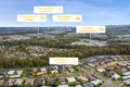 Property photo of 35 Gordon Drive Bellbird Park QLD 4300