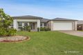 Property photo of 35 Gordon Drive Bellbird Park QLD 4300