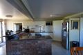 Property photo of 20 Walter Street Charleville QLD 4470