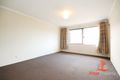 Property photo of 6/161 George Street Queens Park WA 6107