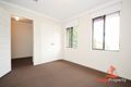 Property photo of 6/161 George Street Queens Park WA 6107