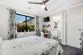 Property photo of 15A Ensby Street East Geelong VIC 3219