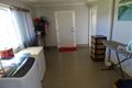 Property photo of 20 Walter Street Charleville QLD 4470