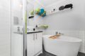 Property photo of 15A Ensby Street East Geelong VIC 3219