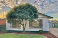 Property photo of 108 Houston Street Epping VIC 3076