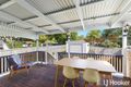 Property photo of 20 Carbethon Street Manly QLD 4179
