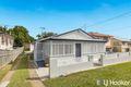 Property photo of 20 Carbethon Street Manly QLD 4179
