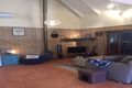 Property photo of 31 Northmount Road Federal QLD 4568