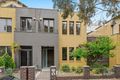 Property photo of 3 Eveline Avenue Maribyrnong VIC 3032