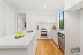 Property photo of 3 Eveline Avenue Maribyrnong VIC 3032
