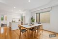 Property photo of 3 Eveline Avenue Maribyrnong VIC 3032