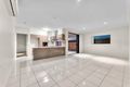 Property photo of 41 Manhattan Crescent North Lakes QLD 4509