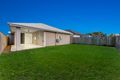 Property photo of 41 Manhattan Crescent North Lakes QLD 4509