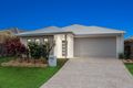 Property photo of 41 Manhattan Crescent North Lakes QLD 4509