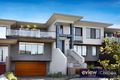 Property photo of 4/715 Nepean Highway Carrum VIC 3197