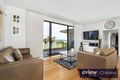 Property photo of 4/715 Nepean Highway Carrum VIC 3197