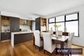 Property photo of 4/715 Nepean Highway Carrum VIC 3197