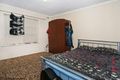Property photo of 4/2 Hare Street Kurralta Park SA 5037