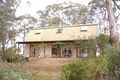 Property photo of 12 Lynne Close Bundanoon NSW 2578