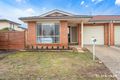 Property photo of 2 Marou Place Ngunnawal ACT 2913