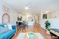 Property photo of 2 Marou Place Ngunnawal ACT 2913