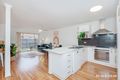 Property photo of 2 Marou Place Ngunnawal ACT 2913