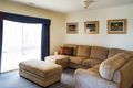 Property photo of 55 Pell Crescent Mooroopna VIC 3629