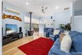 Property photo of 5555 Oxley Highway Ellenborough NSW 2446