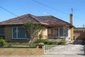 Property photo of 7 Grandison Grove Oak Park VIC 3046