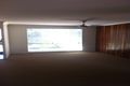Property photo of 24 Maple Road Sandy Beach NSW 2456