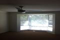 Property photo of 24 Maple Road Sandy Beach NSW 2456