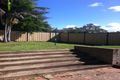 Property photo of 24 Maple Road Sandy Beach NSW 2456