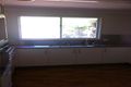 Property photo of 24 Maple Road Sandy Beach NSW 2456