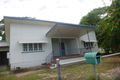 Property photo of 40 Eddleston Drive Cordelia QLD 4850