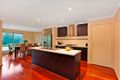 Property photo of 3 Burnett Crescent Reservoir VIC 3073