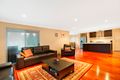 Property photo of 3 Burnett Crescent Reservoir VIC 3073