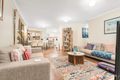 Property photo of 44 Seaview Boulevard Wandina WA 6530